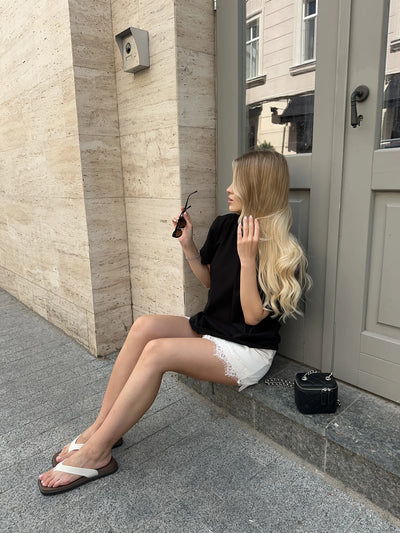 Базова футболка